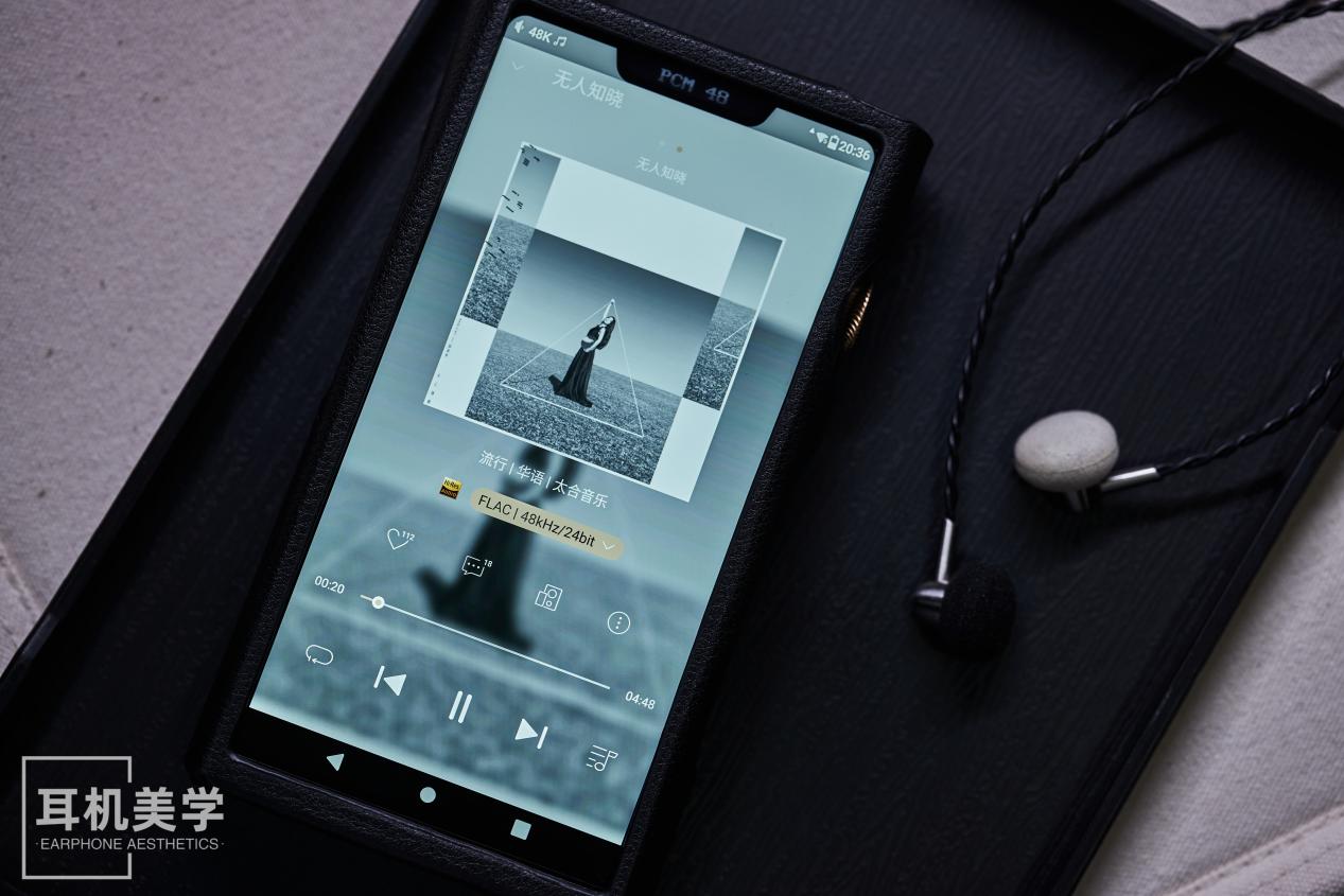 索尼hi-res免费视听歌单更新吗,索尼hires音乐服务