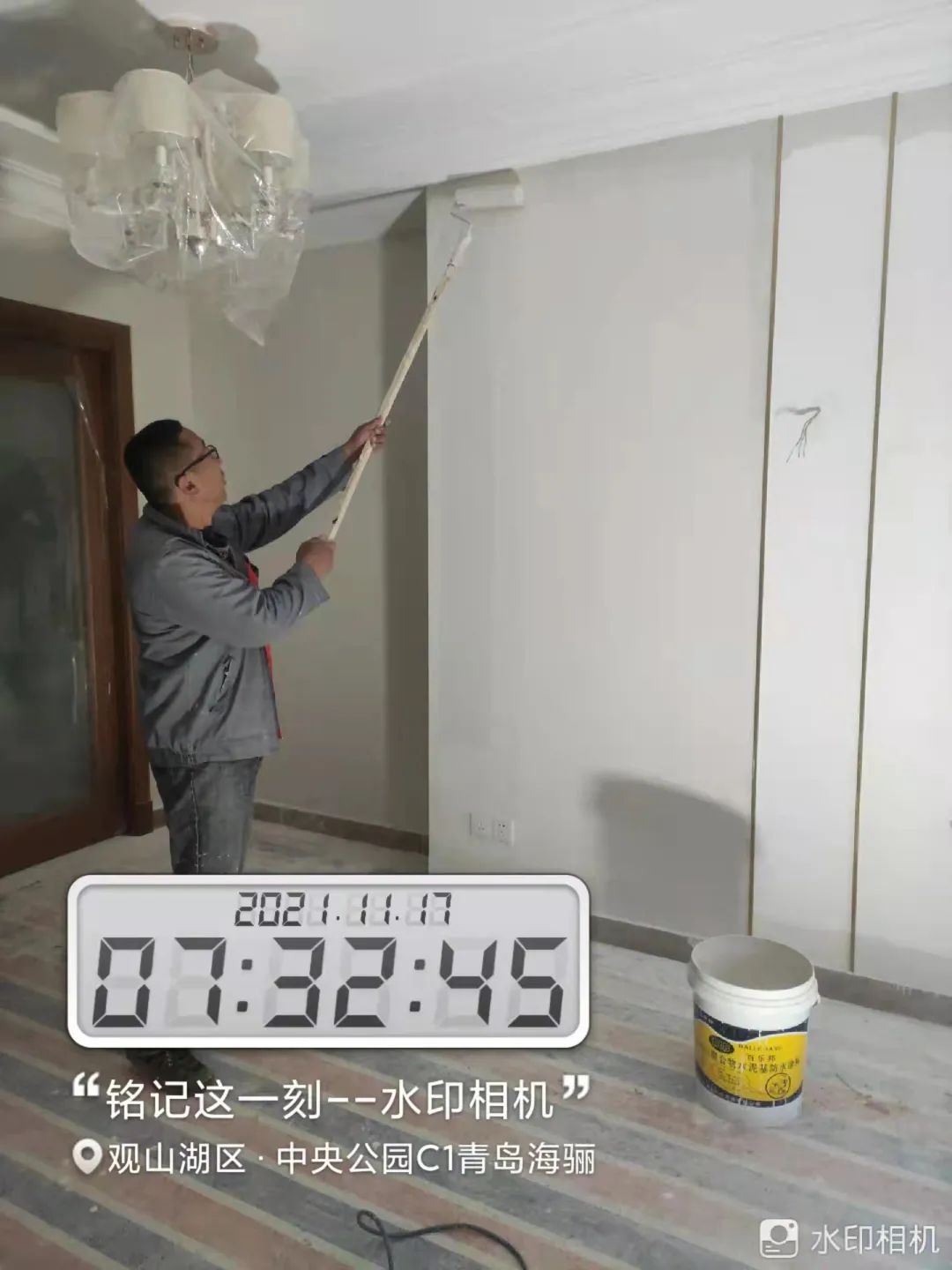 贵阳恒大复工复产最新消息,贵州恒大复工通知