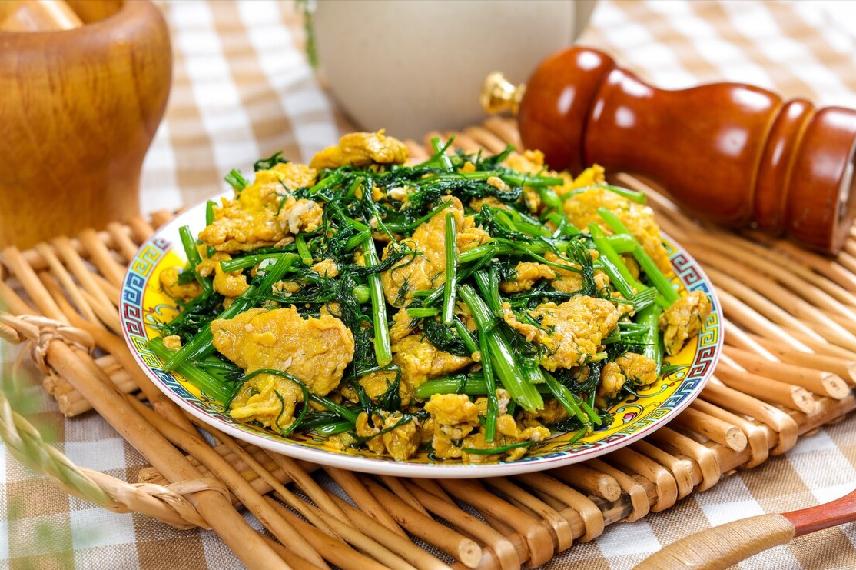 比牛奶更补钙最佳食物,胜过药物补钙的七大食物