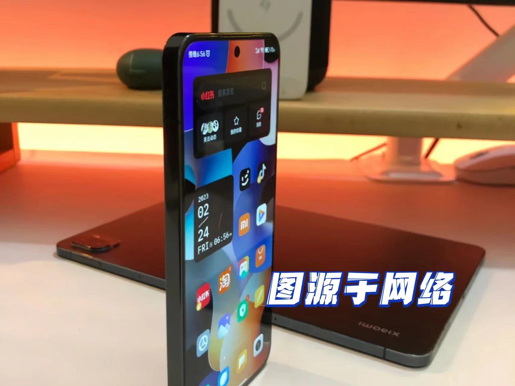 换手机推荐2000左右,想换手机推荐几款