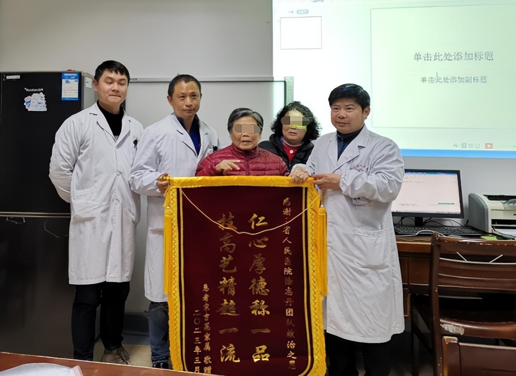 江西省人民医院肿瘤,江西省肿瘤手术