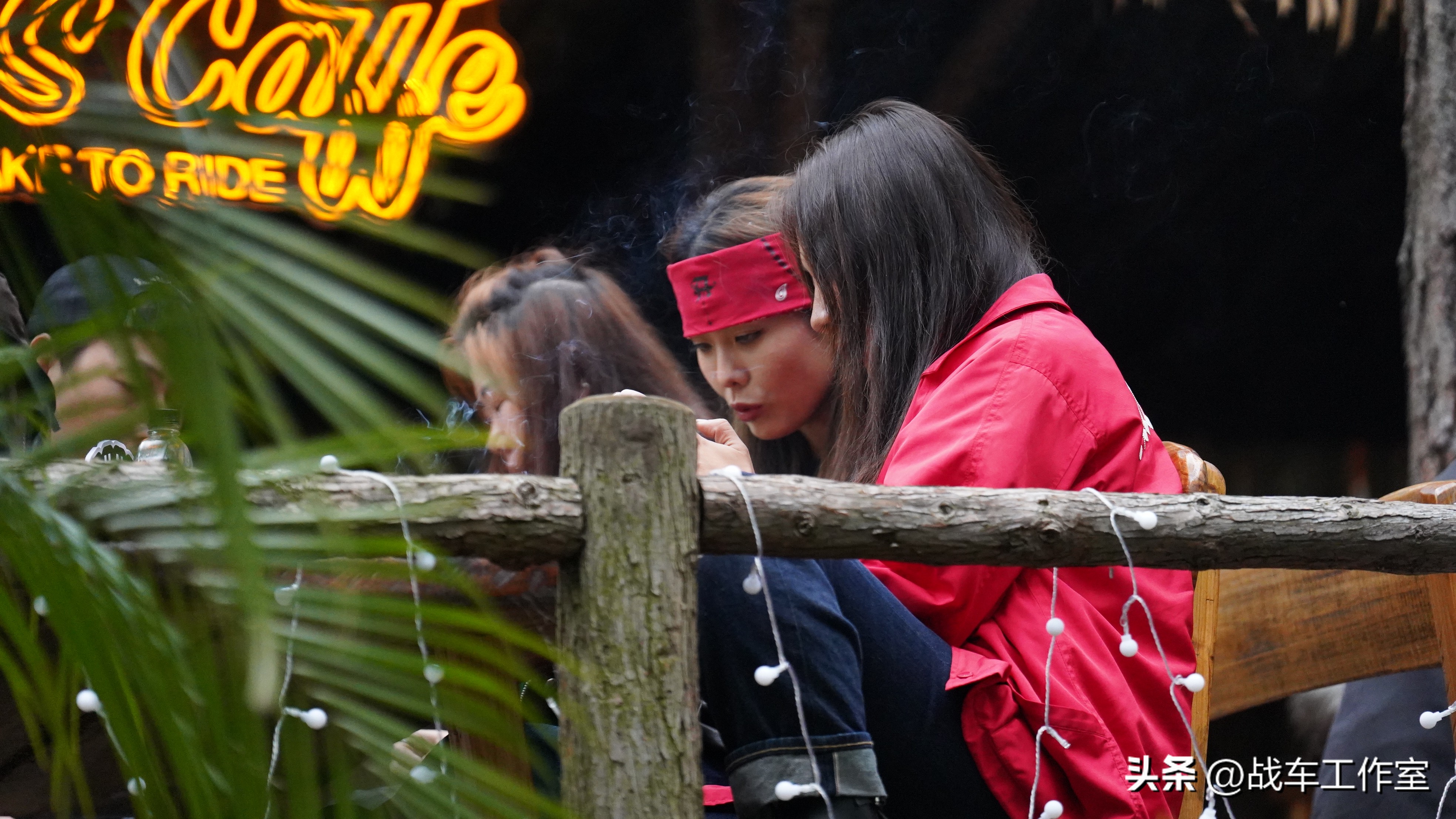 chopper报价,chopper哪款好用