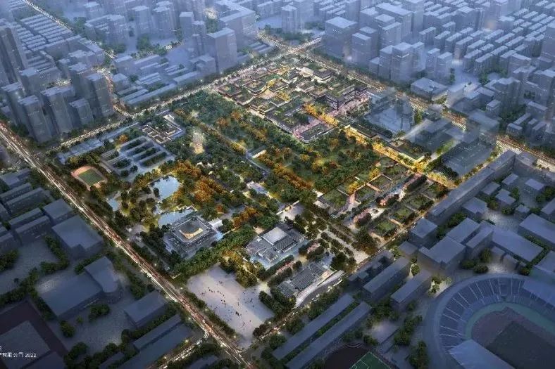 manner兴业太古店,manner百杯套餐