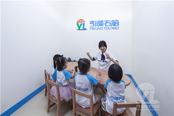 开早教中心赚钱吗,小型早教中心怎么开