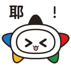 阿根廷vs澳大利亚门票卖完了吗,阿根廷vs澳大利亚有纸质票吗