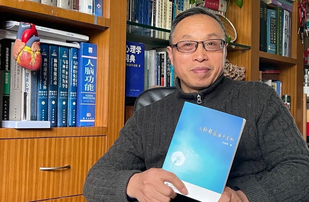 做父母的怎么可以这么狠心,做父母的一定要记住这几点