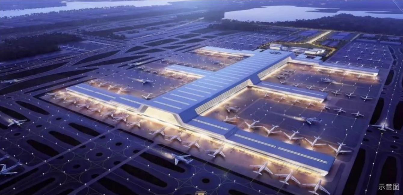 从恒大滨江左岸到城市未来，我们的生活是什么样的？