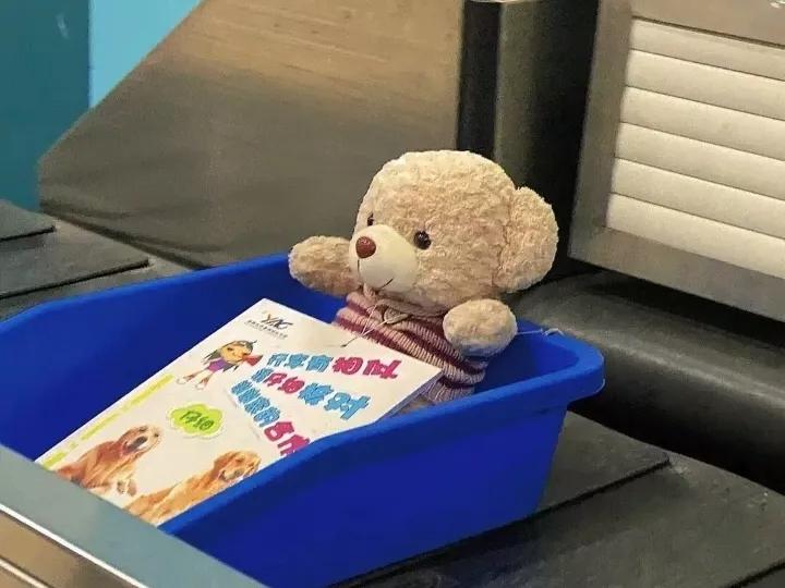 一眼被惊艳的高级文案个性签名,短又很惊艳的文案签名