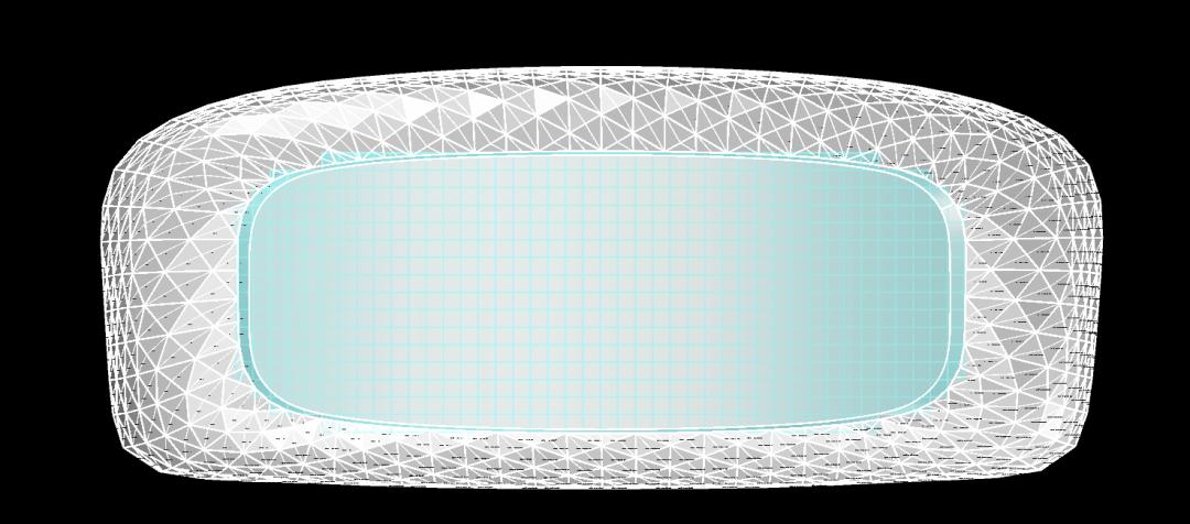 天府和悦广场二期品牌,成都天府和悦广场最新消息
