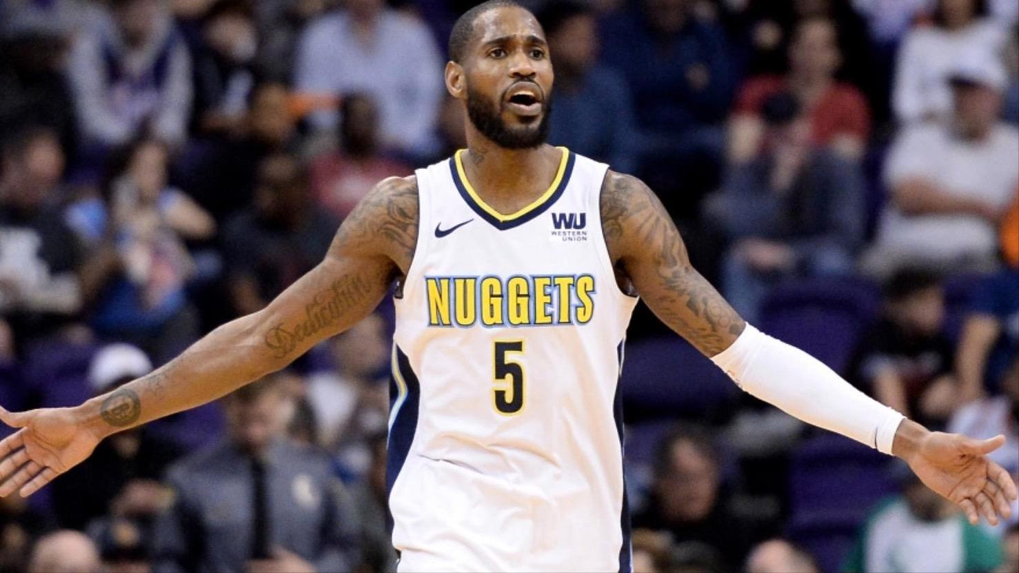 nba球星最喜欢的10双鞋,nba矮个子球星排行榜