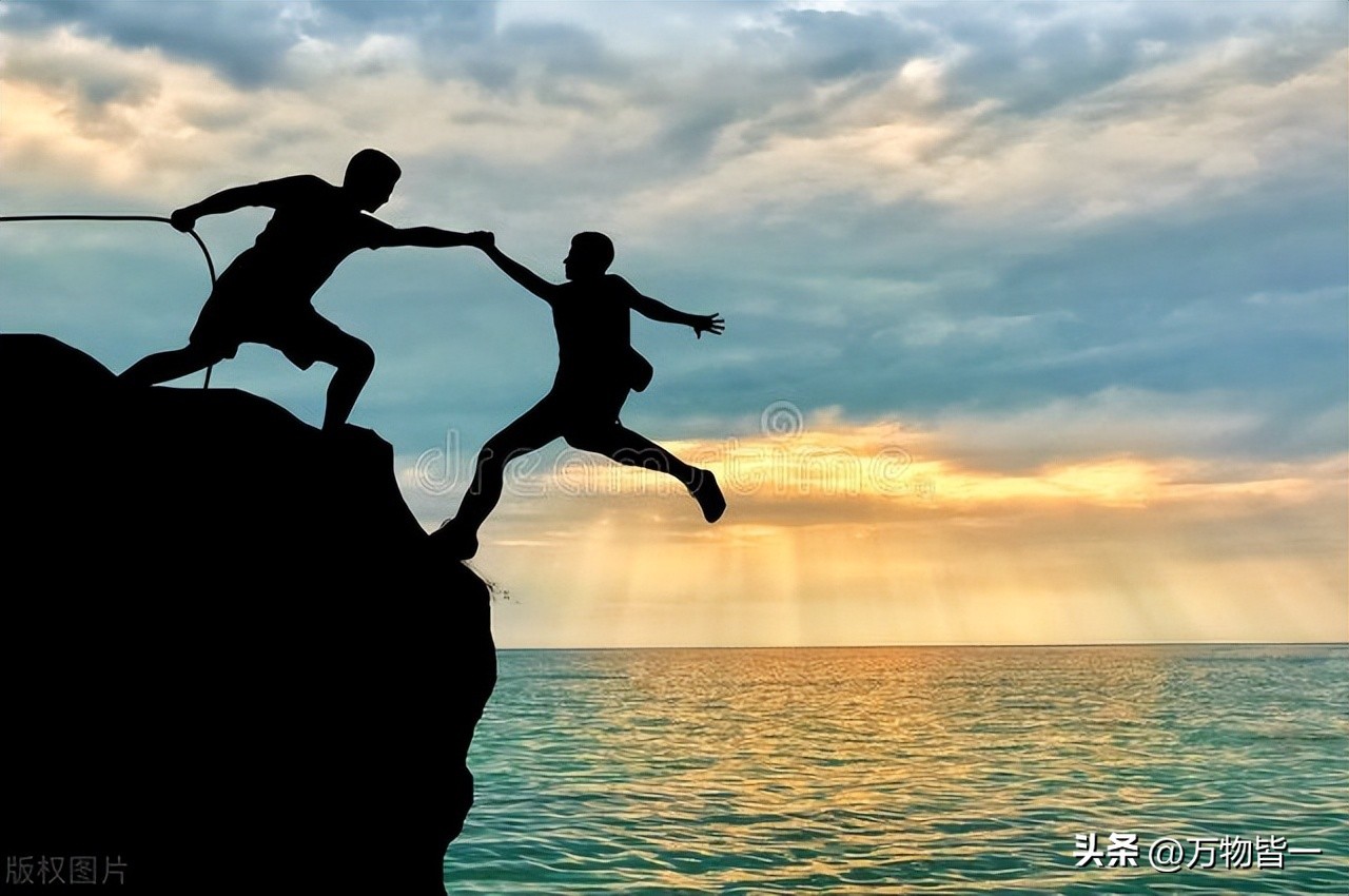 属猴和属龙适合一块做搭档吗,属猴的最佳配合