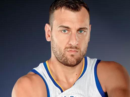 澳大利亚史上最伟大球星,澳大利亚有史以来的足球明星