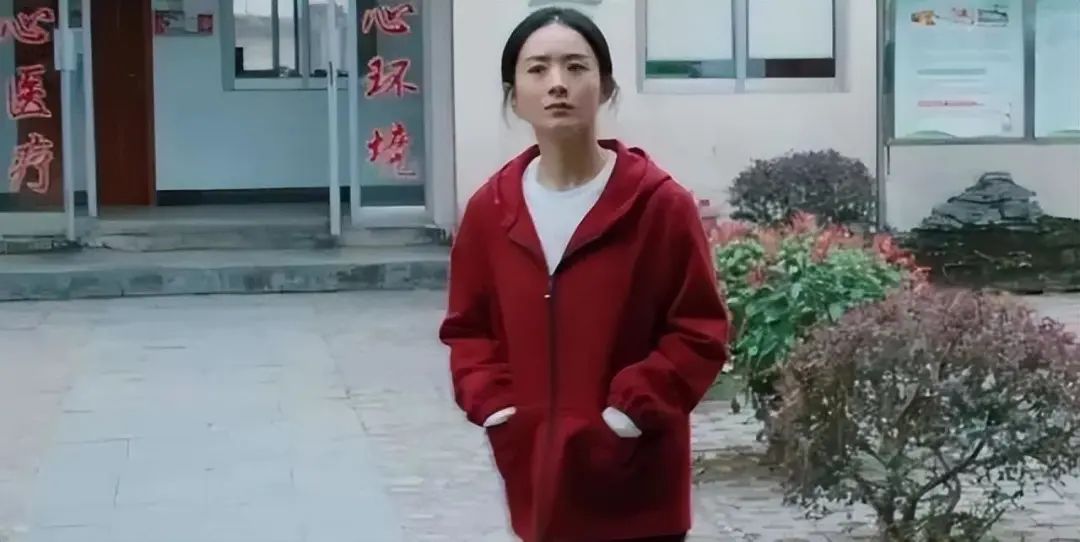 内娱女明星领奖,内娱女演员领奖
