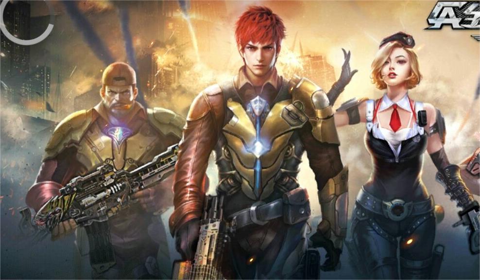 西安创优互娱最新消息,西安创优互娱游戏靠谱吗