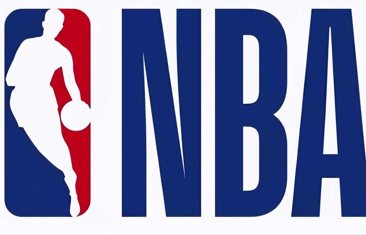 nba扫盘分析推荐大小分,nba扫盘