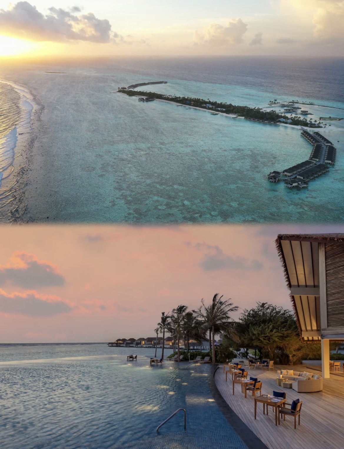 淡季去马尔代夫选岛,马尔代夫签证免签条件是什么