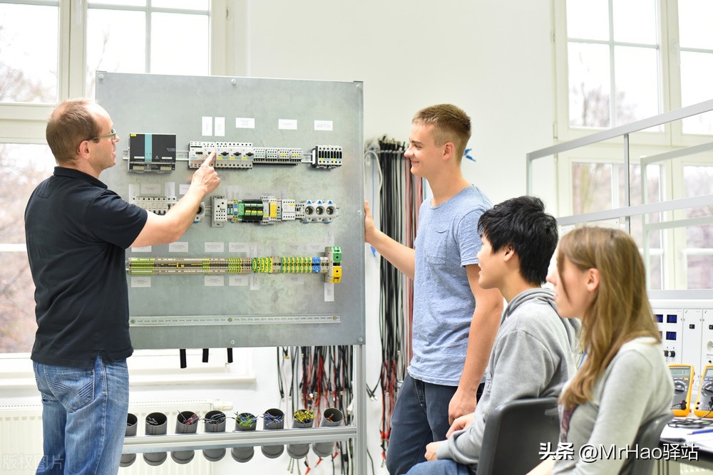 大学工科专业就业率100强排名,工科类就业前景好的专业排名