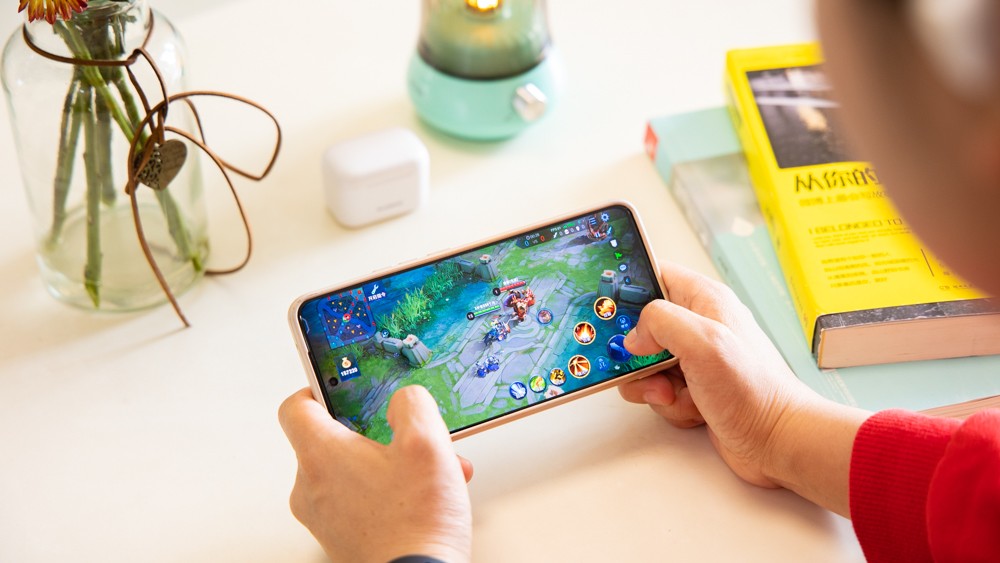 澹扮編鑰虫満t60bt,澹扮編p60bt鑰虫満