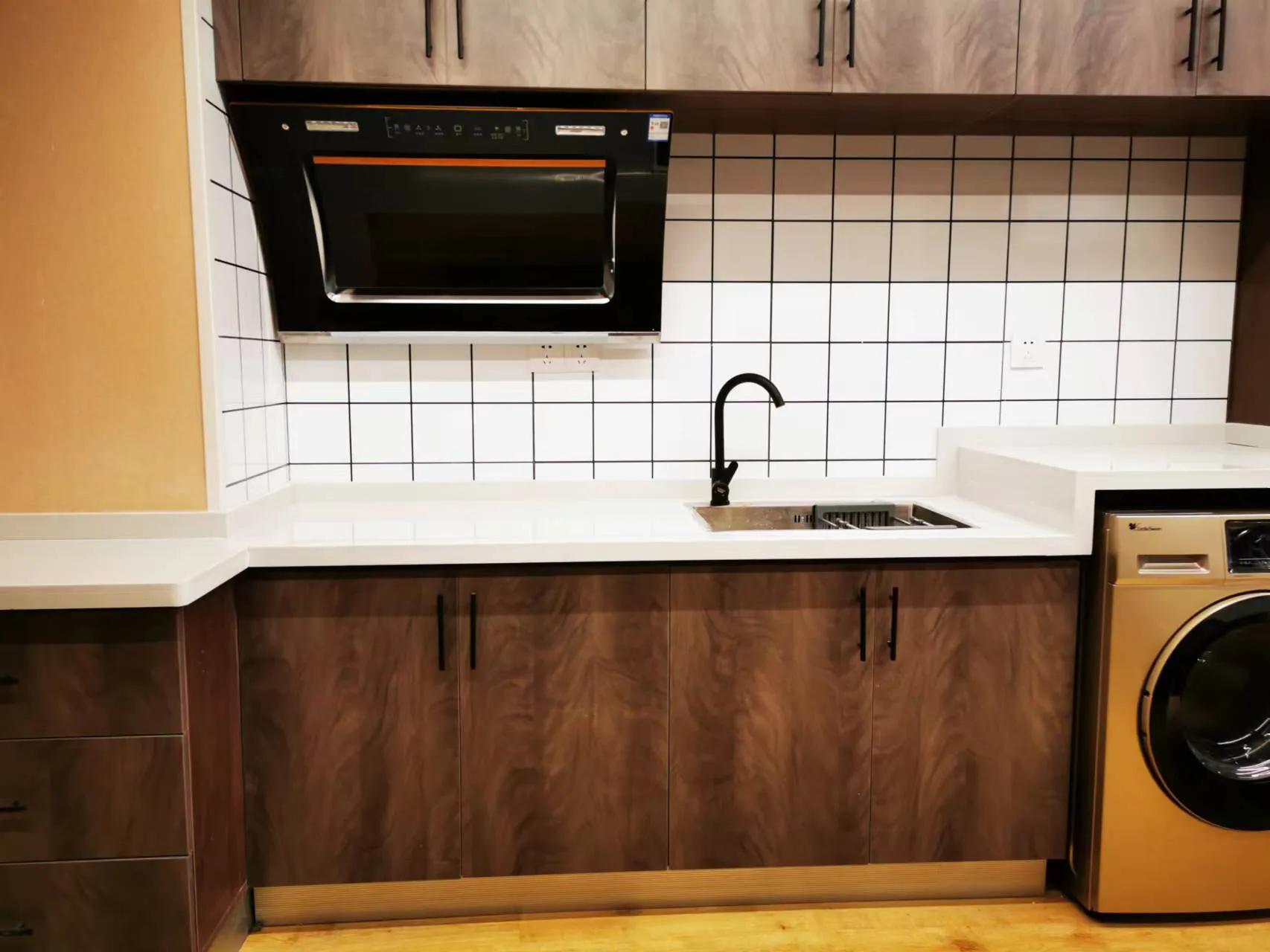 房东直租，高逼格的房东，约一下吧