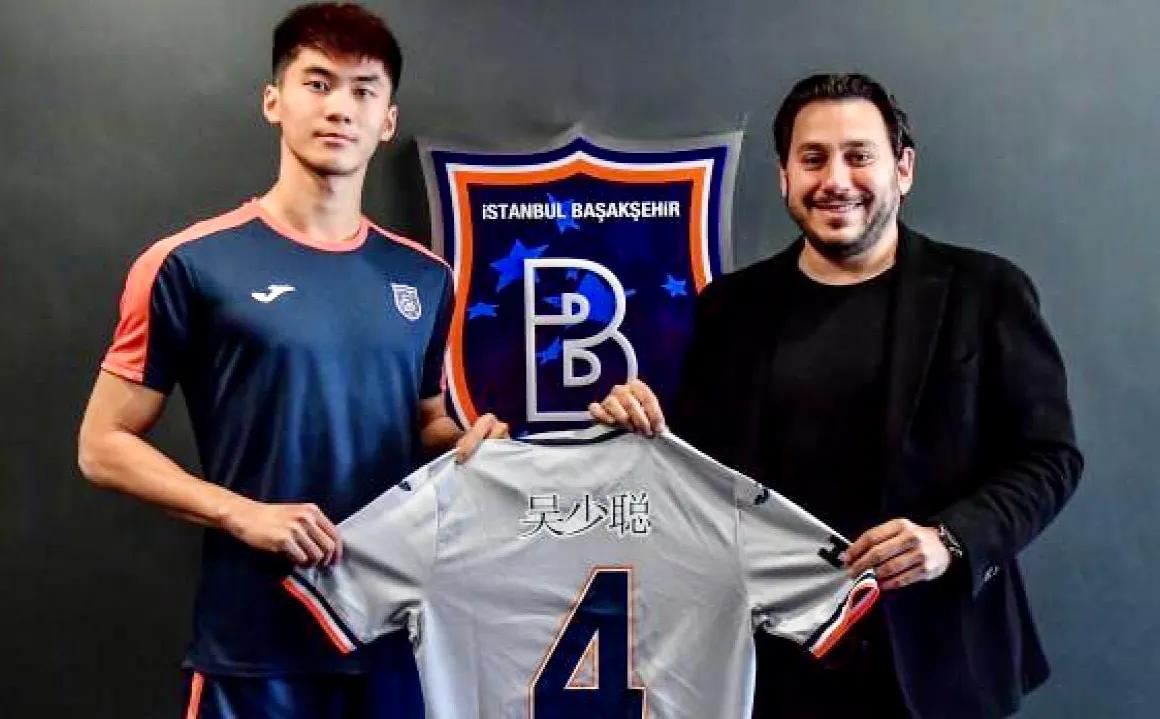 盲目出国留学的弊端,盲目留学有必要吗