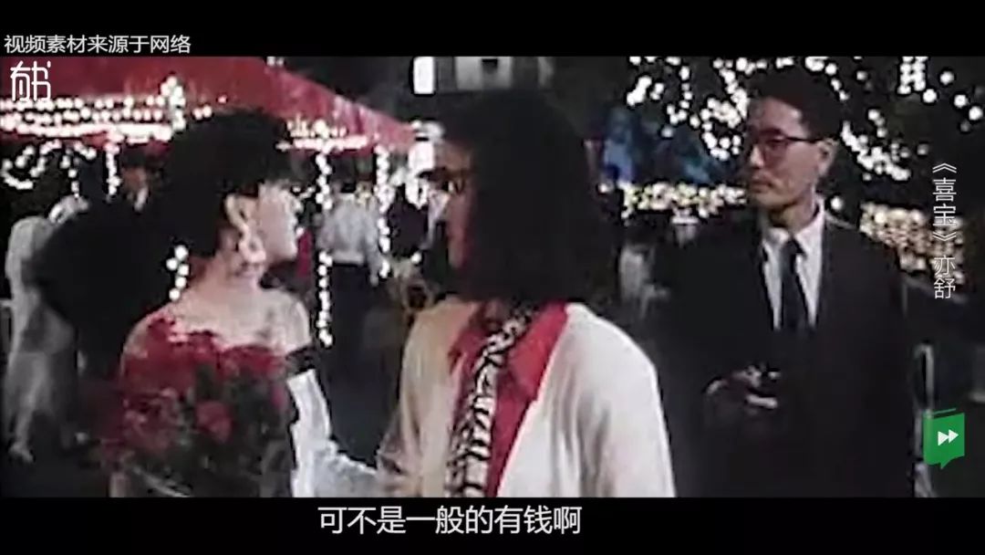 女主上位当后妈,女主当闺蜜后妈