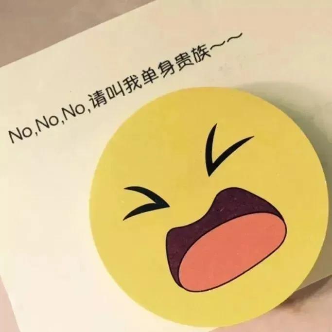 背景图优雅生活,生活随意的背景图高级感