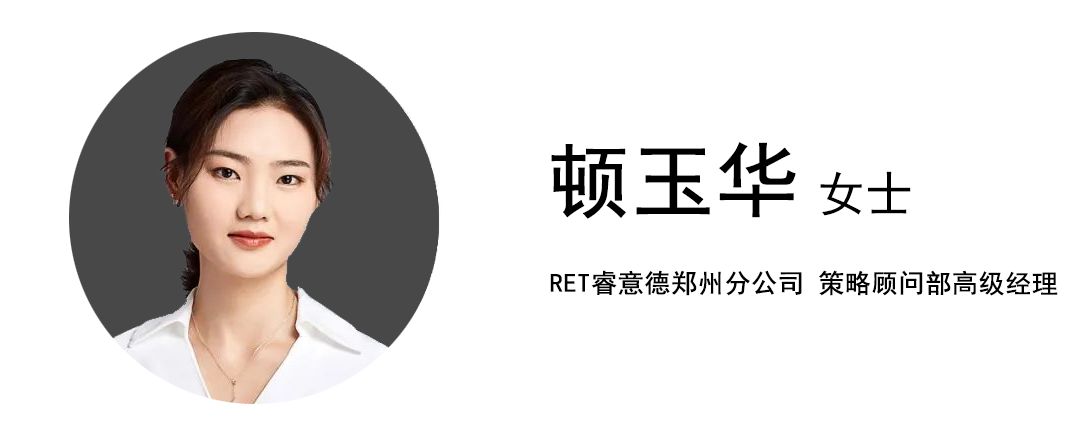 小平面也能拉满空间张力？看“现代首尔”如何用空间圈粉
