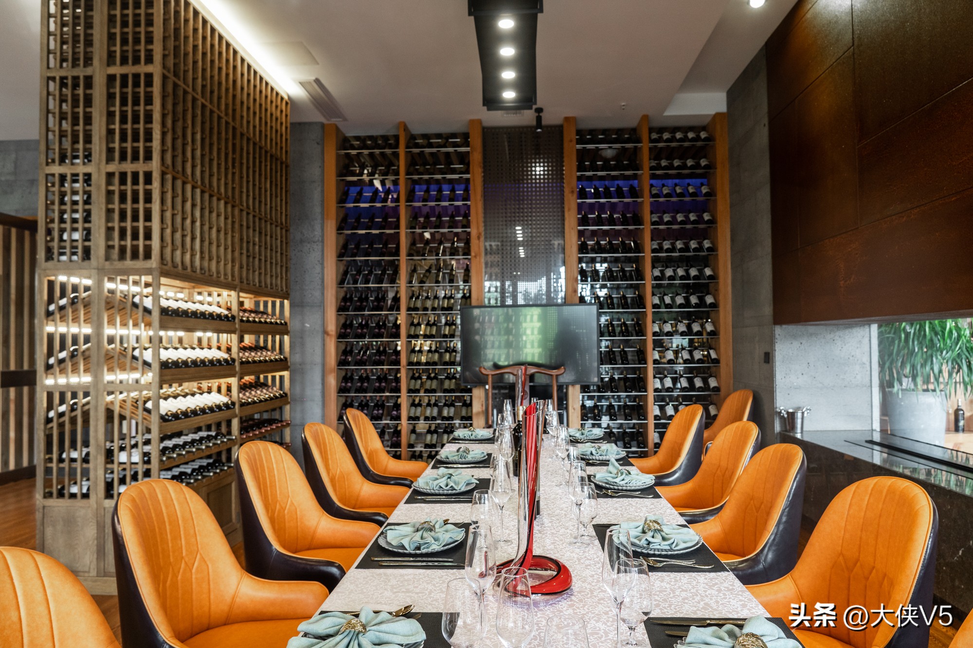 浙东唐诗名城新昌,在新昌邂逅浙东唐诗之路