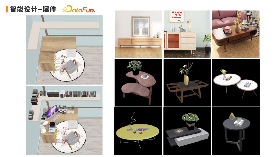 淘宝虚拟产品运营教程,淘宝虚拟电商教程在哪找