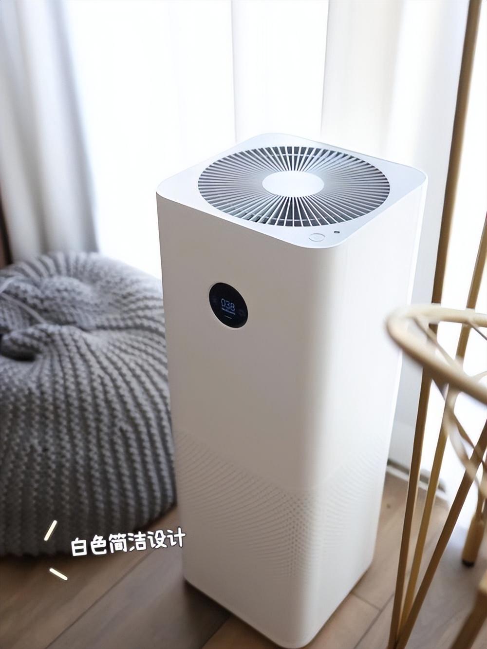 除甲醛最好最快的方法洋葱,洋葱除甲醛最有效的方法