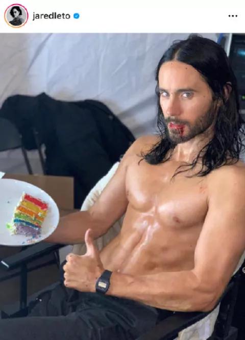 2022年超级大片,2022超级大片