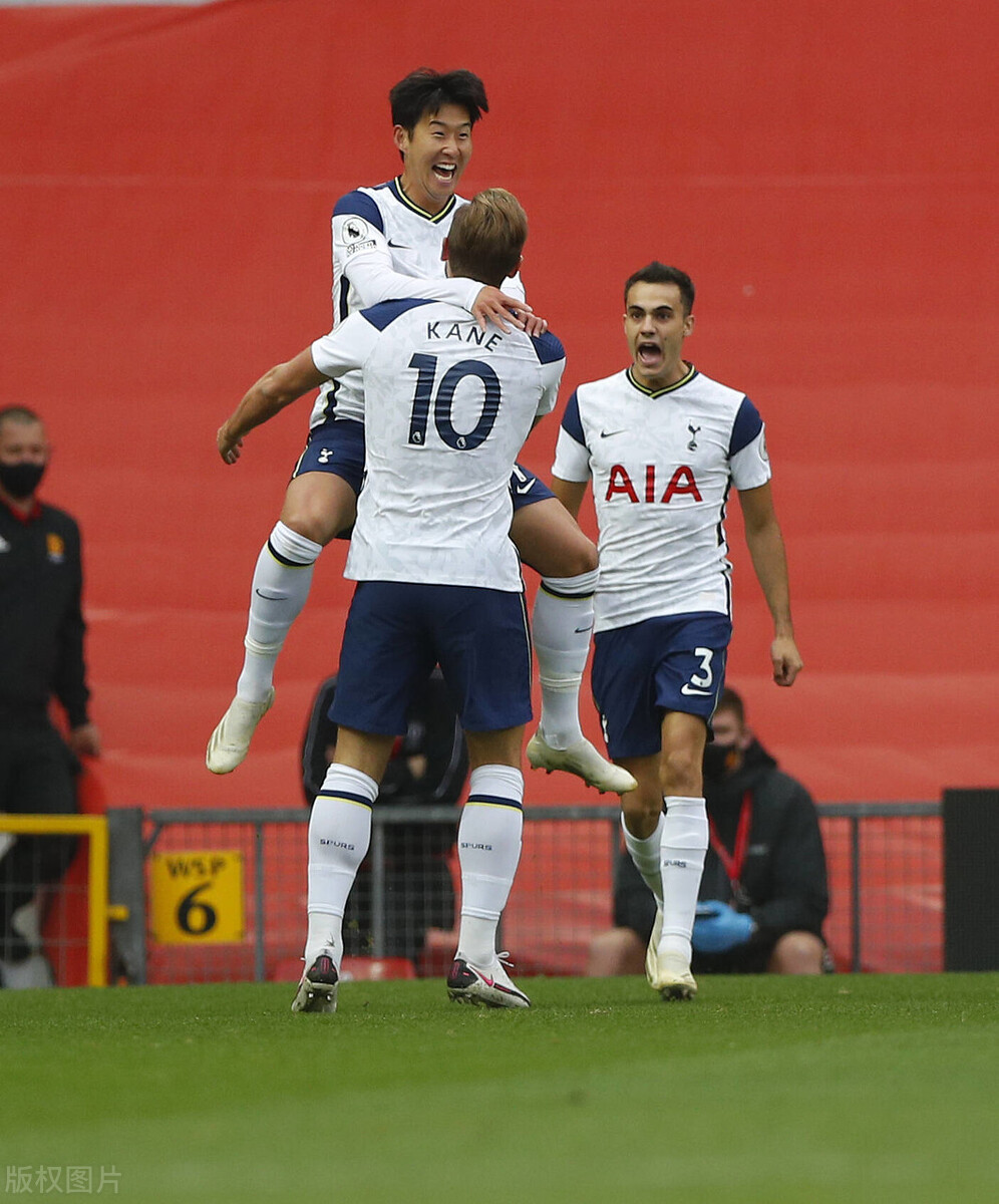 于大宝为什么无球可踢,于大宝讲关键球