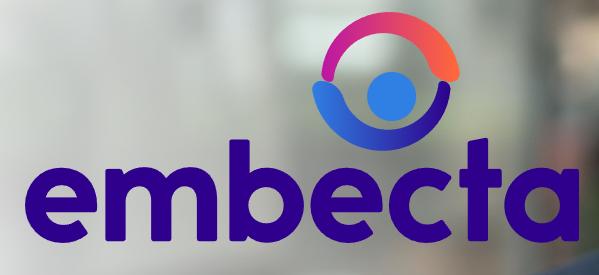 糖尿病医疗器械巨头,巨头进军大健康产业