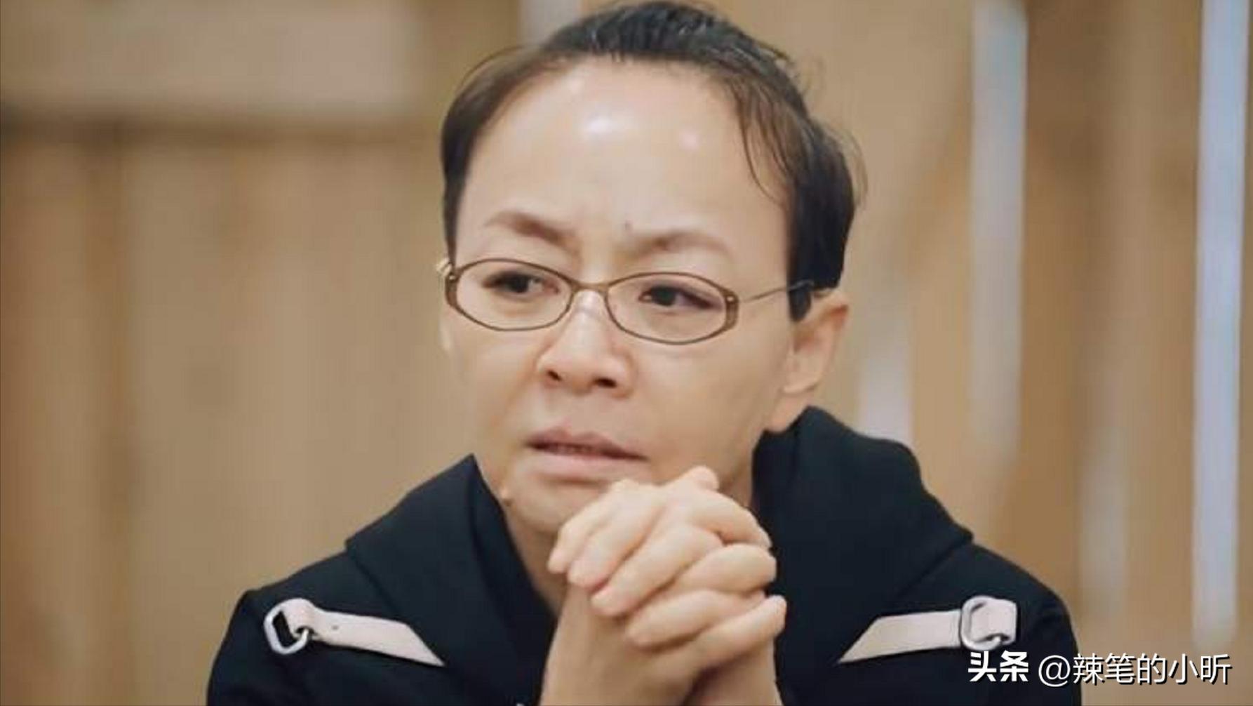 宋丹丹到底有多强势,宋丹丹到底有多幽默