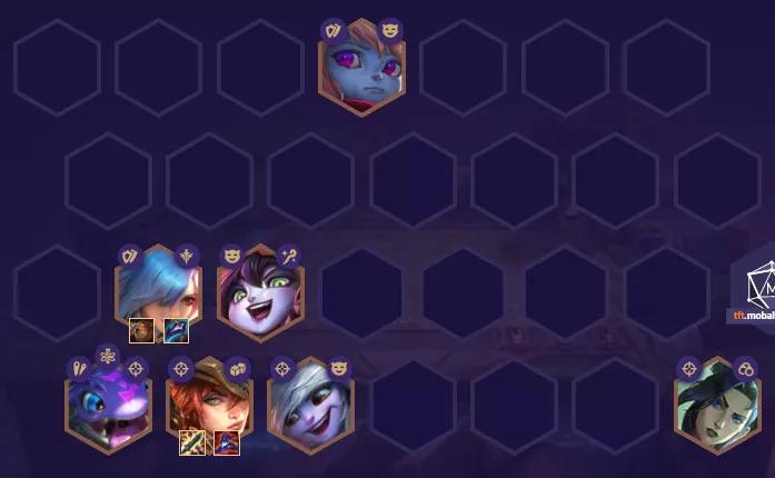 s6赛季6狙神,s6赛季枪神晋级赛