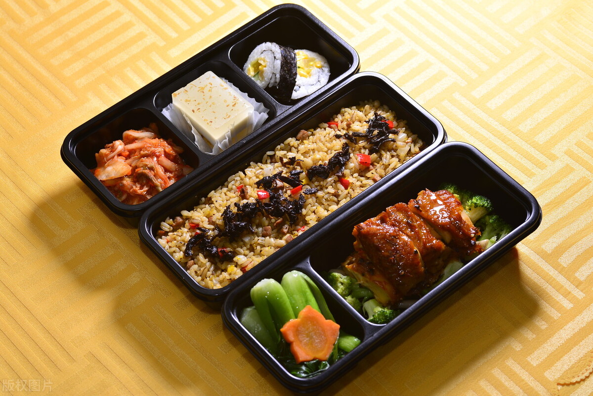 小孩减肥餐一日三餐食谱10岁,减肥套餐一日三餐10天100