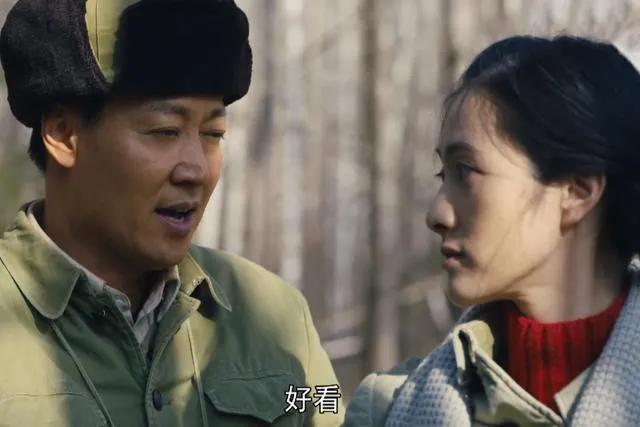 电视剧人世间小说,电视剧人世间剧情介绍