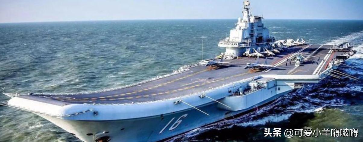 7月11日消息，台海形势变化：中国已具备7天内统一台湾的能力