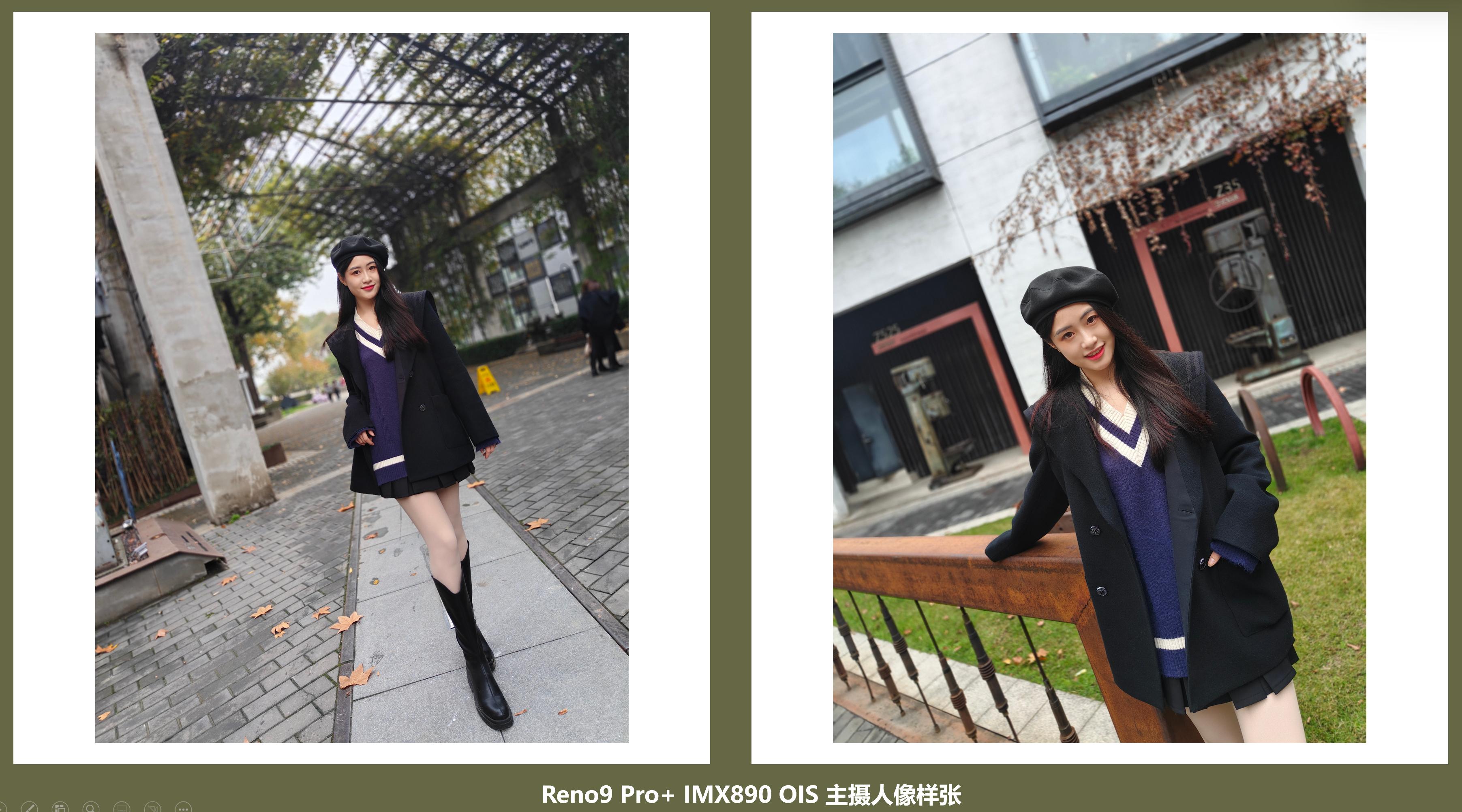 opporeno9pro+支持双卡吗,opporeno9pro+能双卡吗