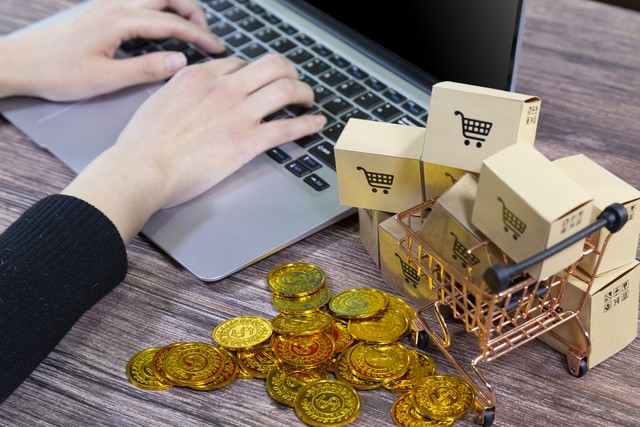 mcn新手做短视频考核,直播mcn考核标准