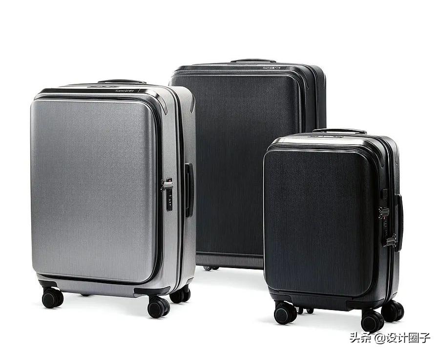 2024德国红点最佳产品设计奖,德国红点设计奖2023完整名单