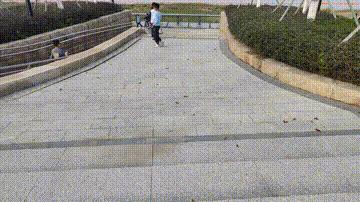 奥川手机三轴稳定器云台测评,奥川稳定器smartx和pro的区别