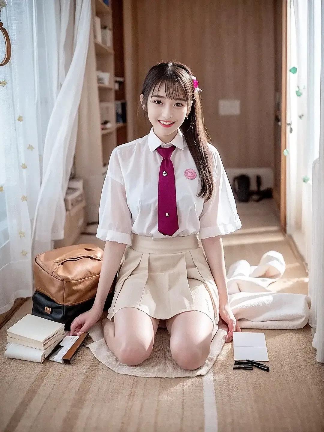 不要钱的ai绘画,免费的ai画画