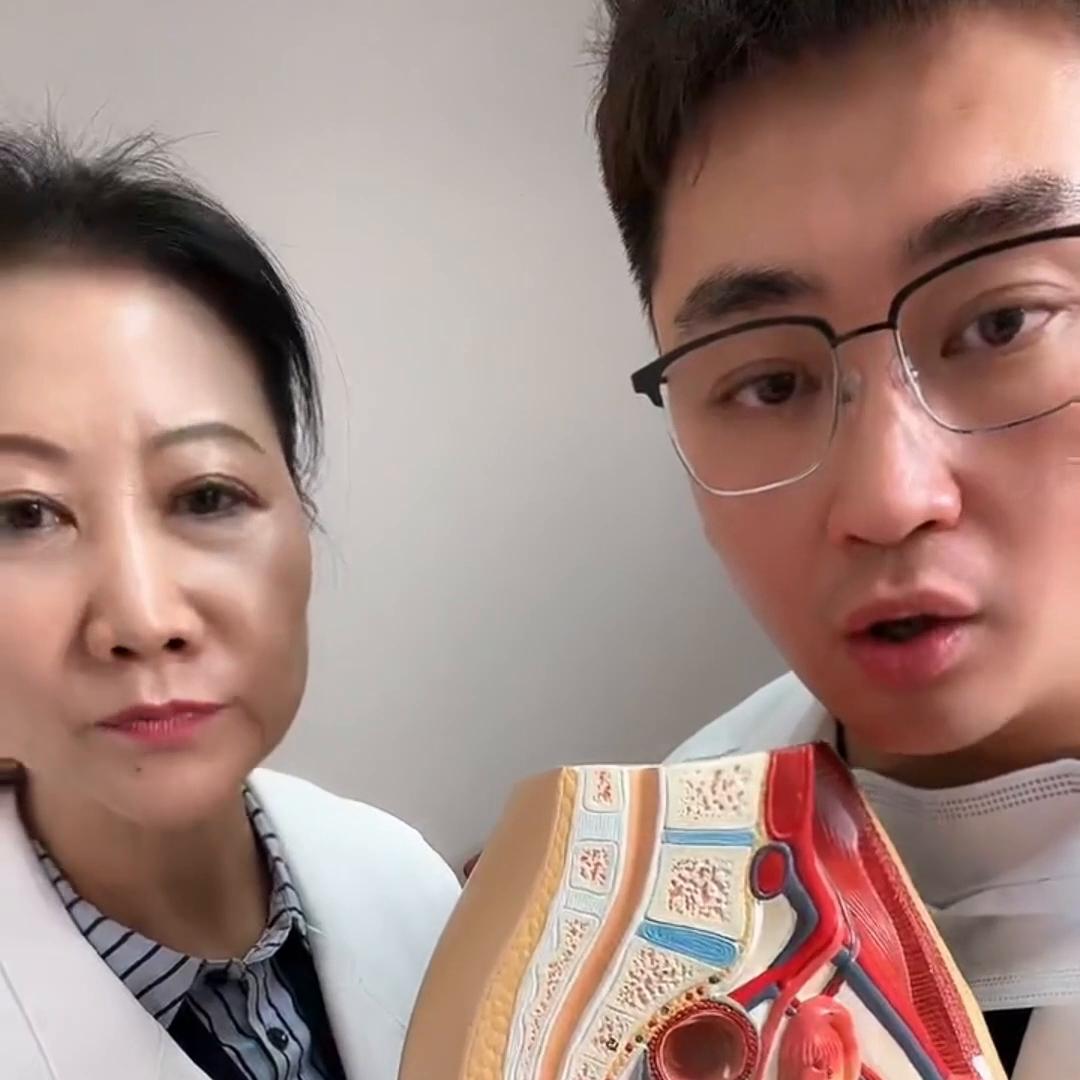 妇科炎症阴道上药期间可以游泳吗,妇科炎症上药就肚子疼怎么回事