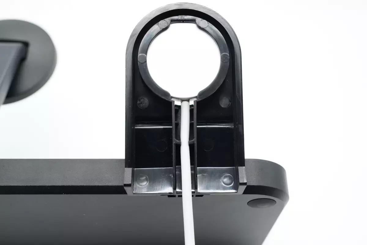 mophie双口充电器拆解,mophie车载充电器拆解