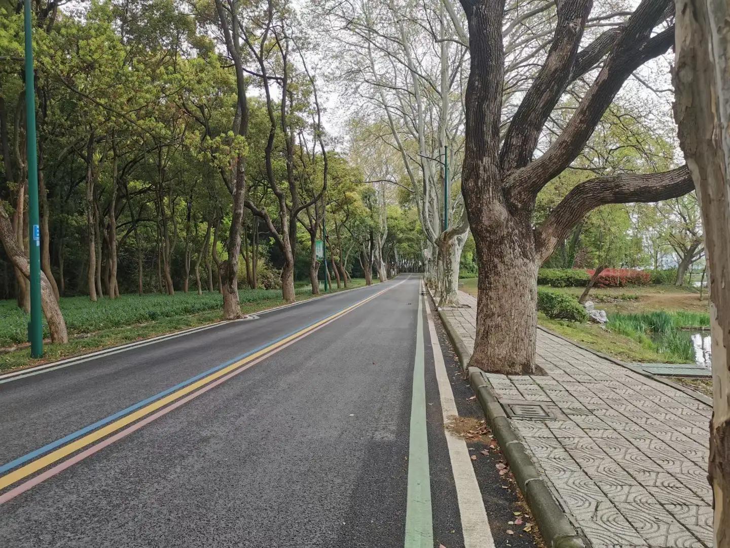 寰愬窞鍒伴噸搴嗗叚鏃ユ父,浠庡緪宸炲幓鏃犻敗鏃呮父