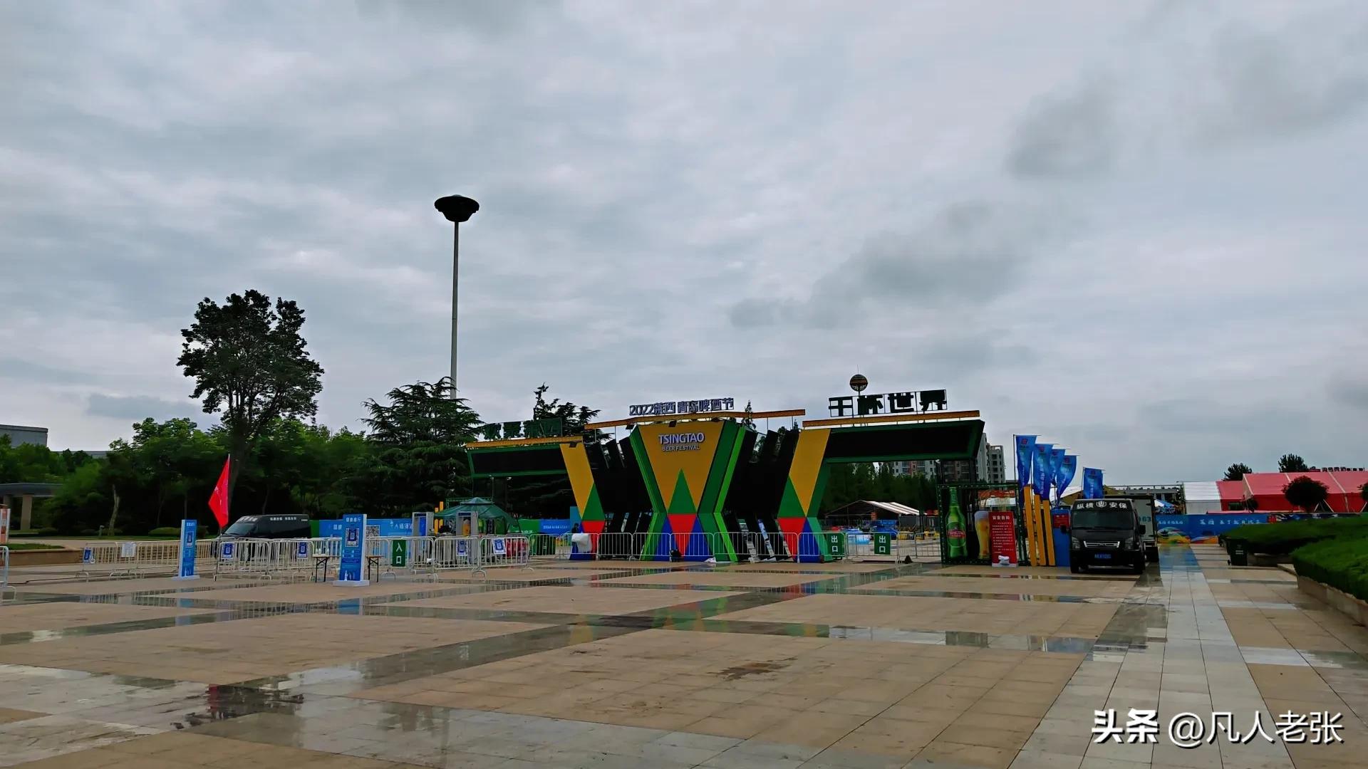 青岛莱西60平方的房子多少钱,青岛莱西最近房价多少