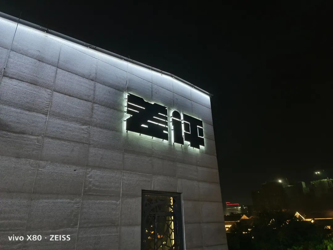 2999的天玑9300能买吗,目前值得购买的天玑9000