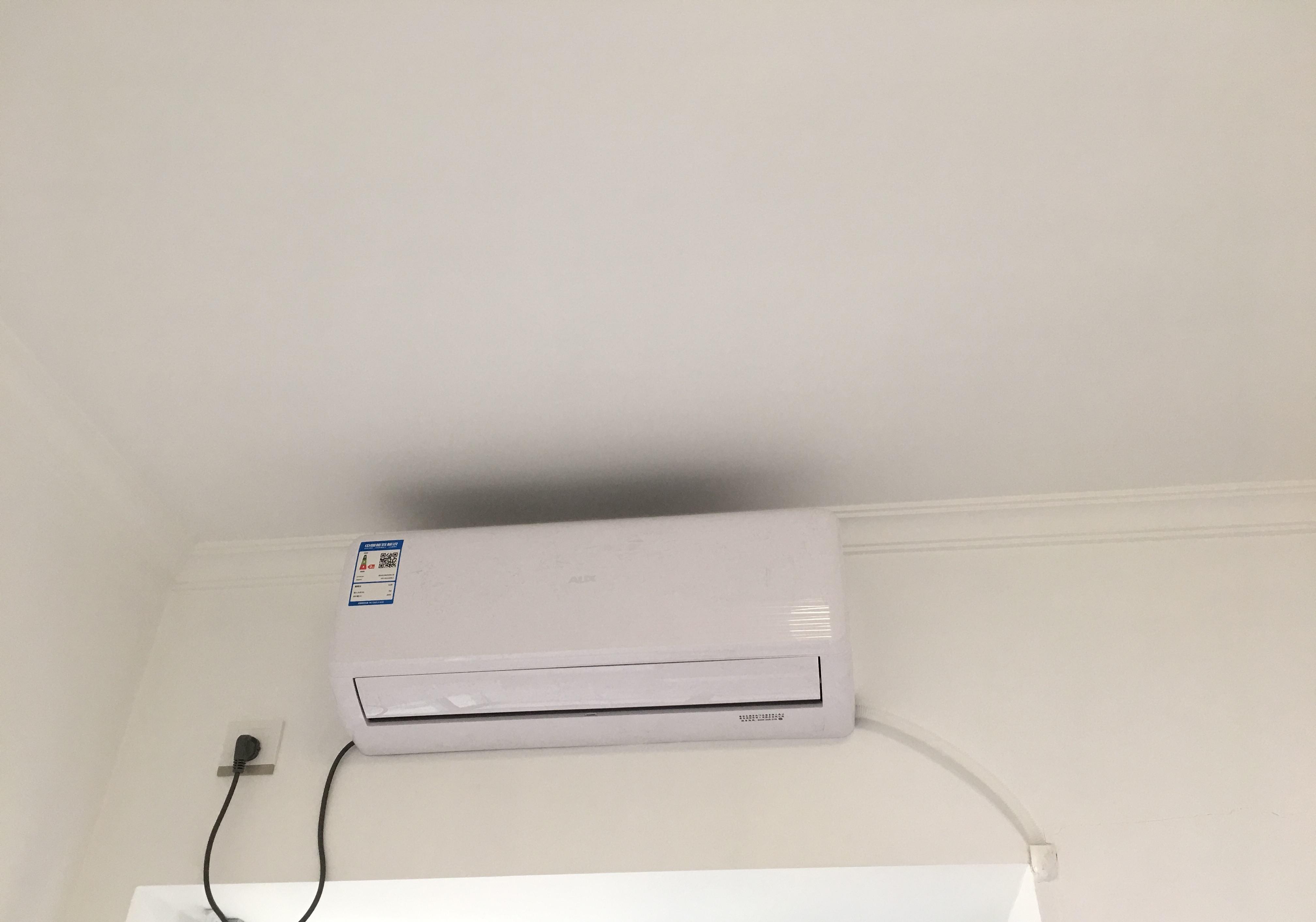 装新风有必要再装中央空调,装修可以不装中央空调和新风吗