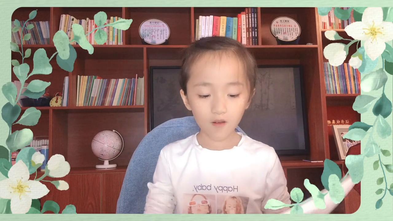 西游记第三回：大圣闹天宫#讲故事